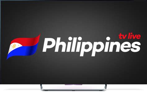 tv ftweb24|TV channels Philippines .